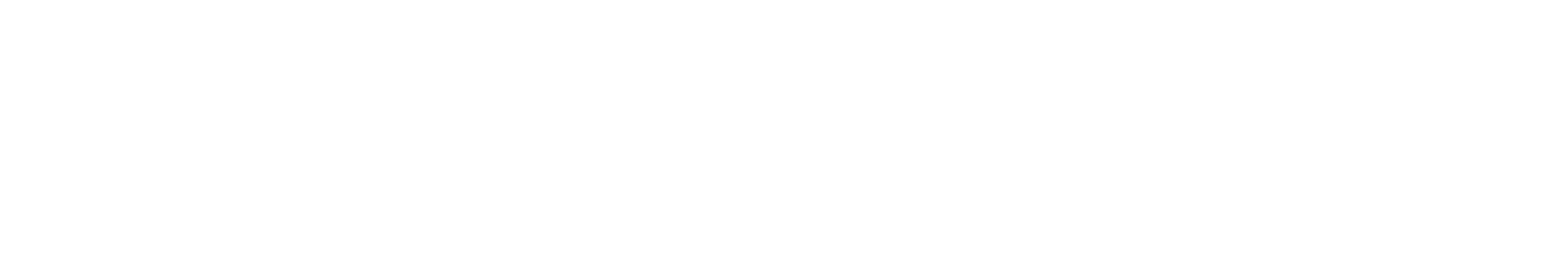 URP Full Horizontal Logo White